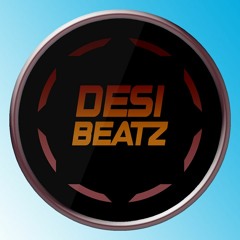 DesiBeatz