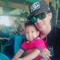 K-rlos Garay Pandvro