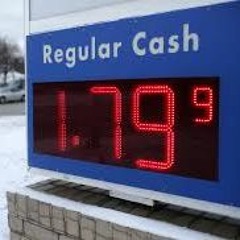 CASH PRiCE