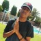 Lil Bario