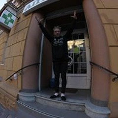 ucko
