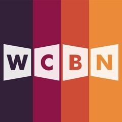 WCBN_FM