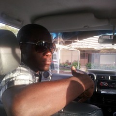 Miles 24