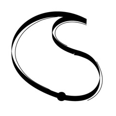 ColouredSoulsCollective