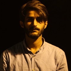Emran Saroya
