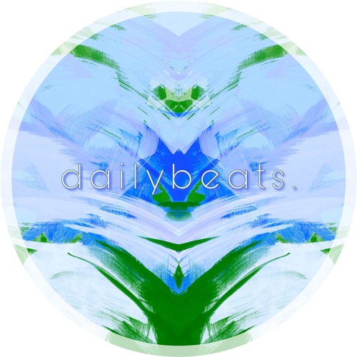 DailyBeats’s avatar