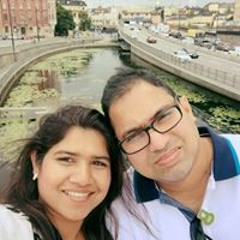 Marsh Konkani Playlist