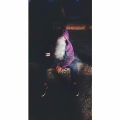 WEF2Y