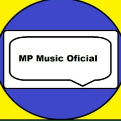 MP Music Oficial