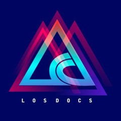 Los Docs.