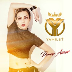 Yamilet Music