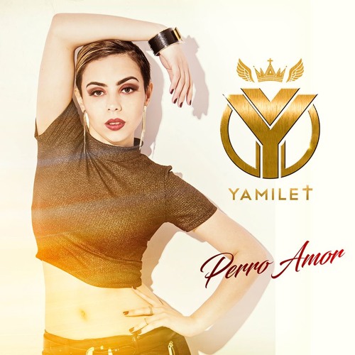 Yamilet Music’s avatar