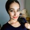 Balrit Kaur