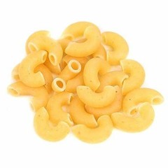 Nick Noodle