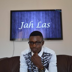 Jah Las