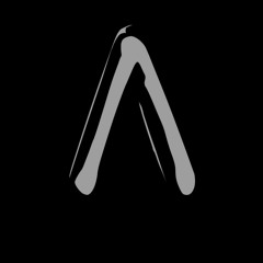 Axon 2016