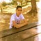 احمد دبك