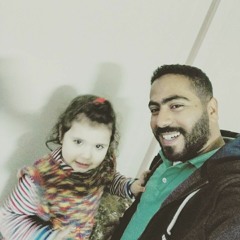 AHmed rabie