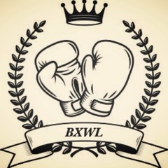 Boxwell™ Label