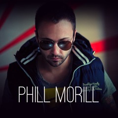 phillmorill