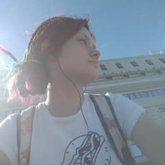 Ольга Мищерякова