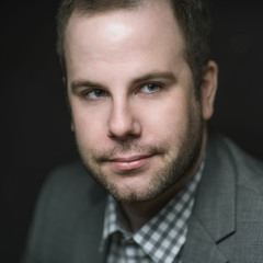 Thomas Lehman, Baritone