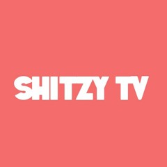 ShitzyTV