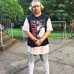 Kevin Francis Brodie