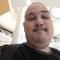 Stephen Skwarchuk