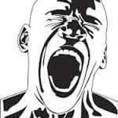 عہبہد ألرحہمہنہ