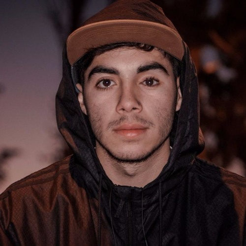 Stream Nicolas sanchez music Listen to songs, albums, playlists for