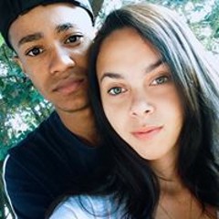 NegoToddy Matheus