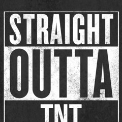 TnT Crew
