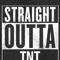 TnT Crew