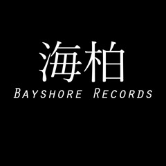 Bayshore Records