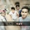 Jx Jesan