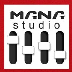 Mana Studio