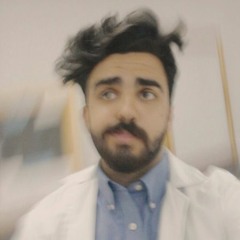 Mohammad Bashiri
