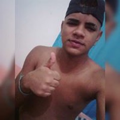 Marcelo Reis