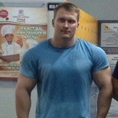 Slava