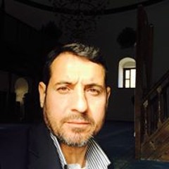 Hıdır Ilyas