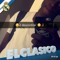 user649987072