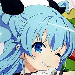Aruku