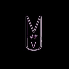 MURDV#*
