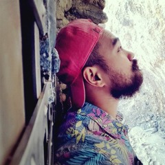 skhot