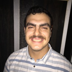 Bitch I Get the Money - DirTitalYen