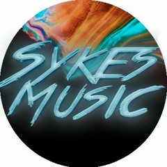 savage - sykes