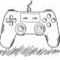 Santi Gamer