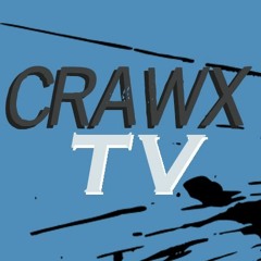 CrawxTV