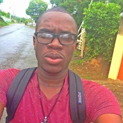 Jermaine Snipez Mcpherson